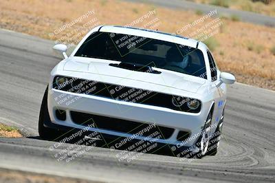 media/Jun-28-2025-Speed Ventures (Sat) [[42b060a0d4]]/3 Green Group/Session 3 Turns 1-3/109NCZ9/